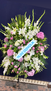 çiçek,çiçekçi, çiçekçiler, çiçek sitesi