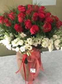 çiçek,çiçekçi, çiçekçiler, çiçek sitesi