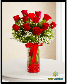 çiçek,çiçekçi, çiçekçiler, çiçek sitesi