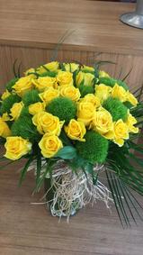 çiçek,çiçekçi, çiçekçiler, çiçek sitesi