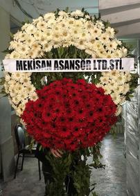 çiçek,çiçekçi, çiçekçiler, çiçek sitesi