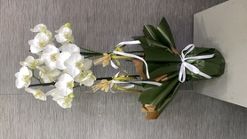 çiçek,çiçekçi, çiçekçiler, çiçek sitesi