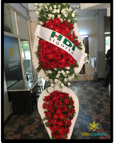 çiçek,çiçekçi, çiçekçiler, çiçek sitesi