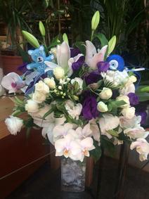 çiçek,çiçekçi, çiçekçiler, çiçek sitesi