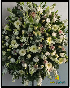 çiçek,çiçekçi, çiçekçiler, çiçek sitesi