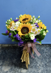 çiçek,çiçekçi, çiçekçiler, çiçek sitesi