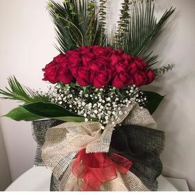 çiçek,çiçekçi, çiçekçiler, çiçek sitesi