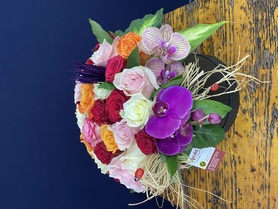 çiçek,çiçekçi, çiçekçiler, çiçek sitesi