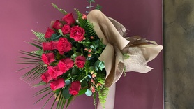 çiçek,çiçekçi, çiçekçiler, çiçek sitesi