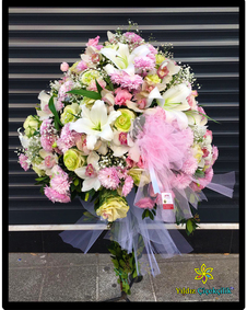 çiçek,çiçekçi, çiçekçiler, çiçek sitesi