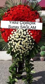 çiçek,çiçekçi, çiçekçiler, çiçek sitesi