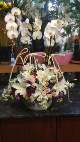 çiçek,çiçekçi, çiçekçiler, çiçek sitesi