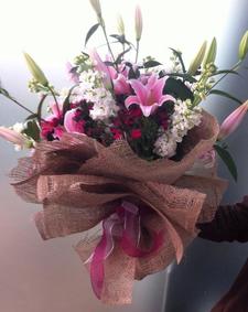 çiçek,çiçekçi, çiçekçiler, çiçek sitesi