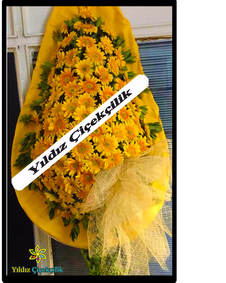 çiçek,çiçekçi, çiçekçiler, çiçek sitesi