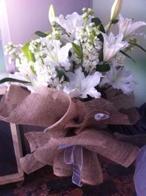 çiçek,çiçekçi, çiçekçiler, çiçek sitesi