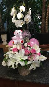 çiçek,çiçekçi, çiçekçiler, çiçek sitesi