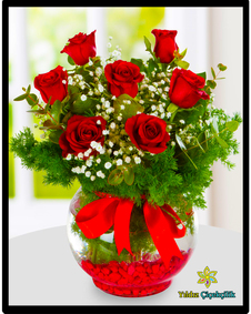 çiçek,çiçekçi, çiçekçiler, çiçek sitesi