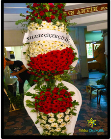 çiçek,çiçekçi, çiçekçiler, çiçek sitesi