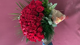 çiçek,çiçekçi, çiçekçiler, çiçek sitesi