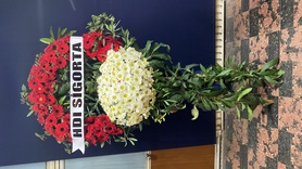 çiçek,çiçekçi, çiçekçiler, çiçek sitesi