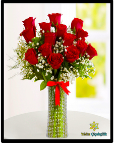 çiçek,çiçekçi, çiçekçiler, çiçek sitesi