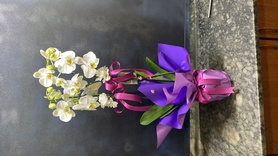 çiçek,çiçekçi, çiçekçiler, çiçek sitesi