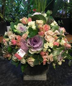 çiçek,çiçekçi, çiçekçiler, çiçek sitesi