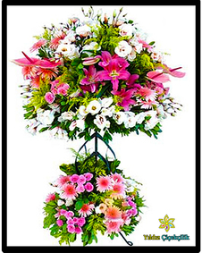 çiçek,çiçekçi, çiçekçiler, çiçek sitesi