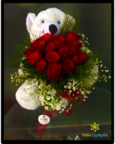 çiçek,çiçekçi, çiçekçiler, çiçek sitesi