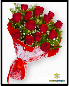 çiçek,çiçekçi, çiçekçiler, çiçek sitesi