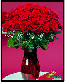 çiçek,çiçekçi, çiçekçiler, çiçek sitesi