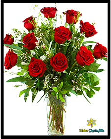 çiçek,çiçekçi, çiçekçiler, çiçek sitesi