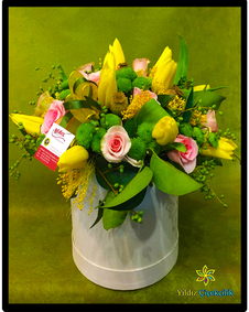 çiçek,çiçekçi, çiçekçiler, çiçek sitesi