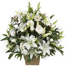 çiçek,çiçekçi, çiçekçiler, çiçek sitesi