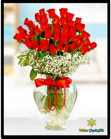 çiçek,çiçekçi, çiçekçiler, çiçek sitesi