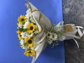 çiçek,çiçekçi, çiçekçiler, çiçek sitesi