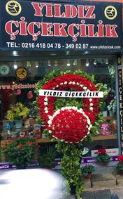 çiçek,çiçekçi, çiçekçiler, çiçek sitesi