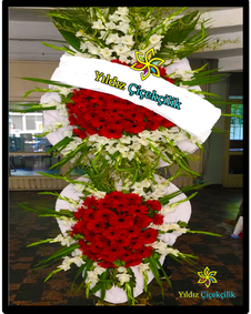 çiçek,çiçekçi, çiçekçiler, çiçek sitesi