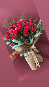 çiçek,çiçekçi, çiçekçiler, çiçek sitesi