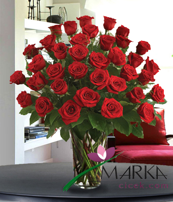 çiçek,çiçekçi, çiçekçiler, çiçek sitesi