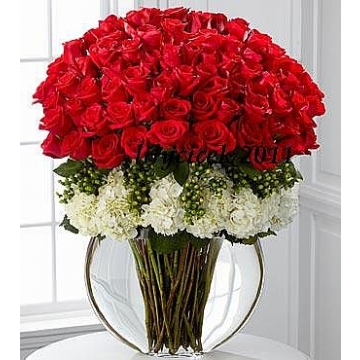 çiçek,çiçekçi, çiçekçiler, çiçek sitesi