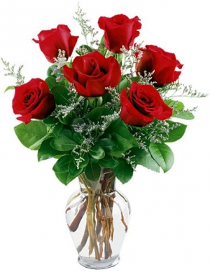 çiçek,çiçekçi, çiçekçiler, çiçek sitesi