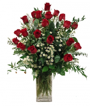 çiçek,çiçekçi, çiçekçiler, çiçek sitesi