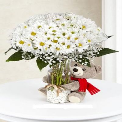 çiçek,çiçekçi, çiçekçiler, çiçek sitesi